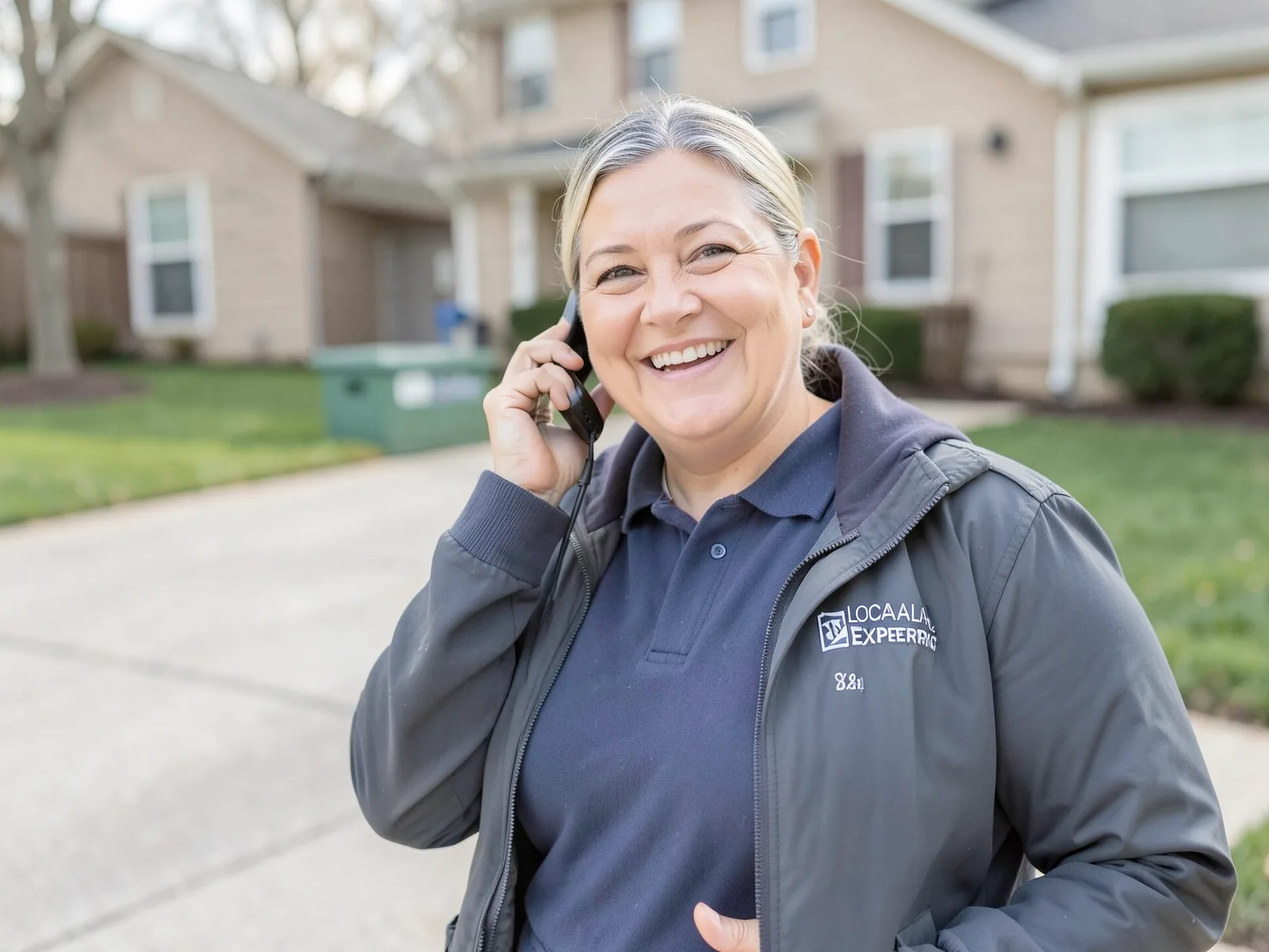 24/7 HVAC Repair & AC Replacement Yerkes, KY FAQs